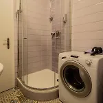 Old Town Rybna By Ruterra Appartement *
