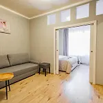 Appartement Old Town Rybna By Ruterra