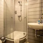 Old Town Rybna By Ruterra Appartement Prague
